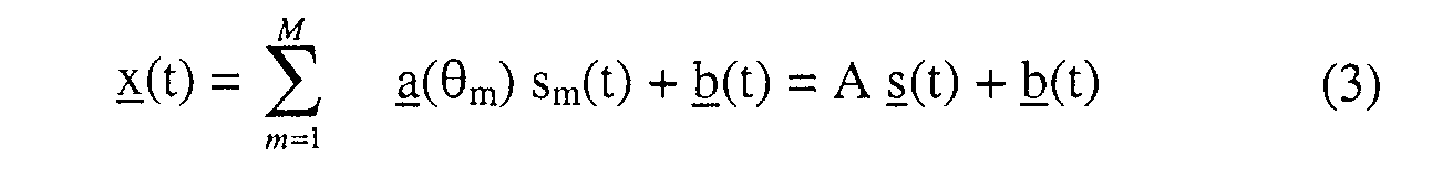 Figure 00020003