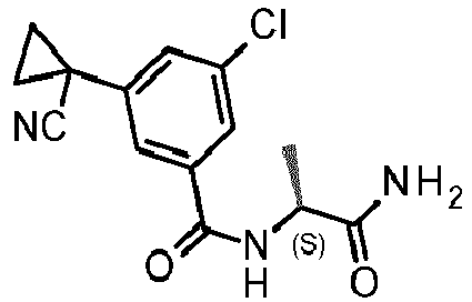Figure imgb0211
