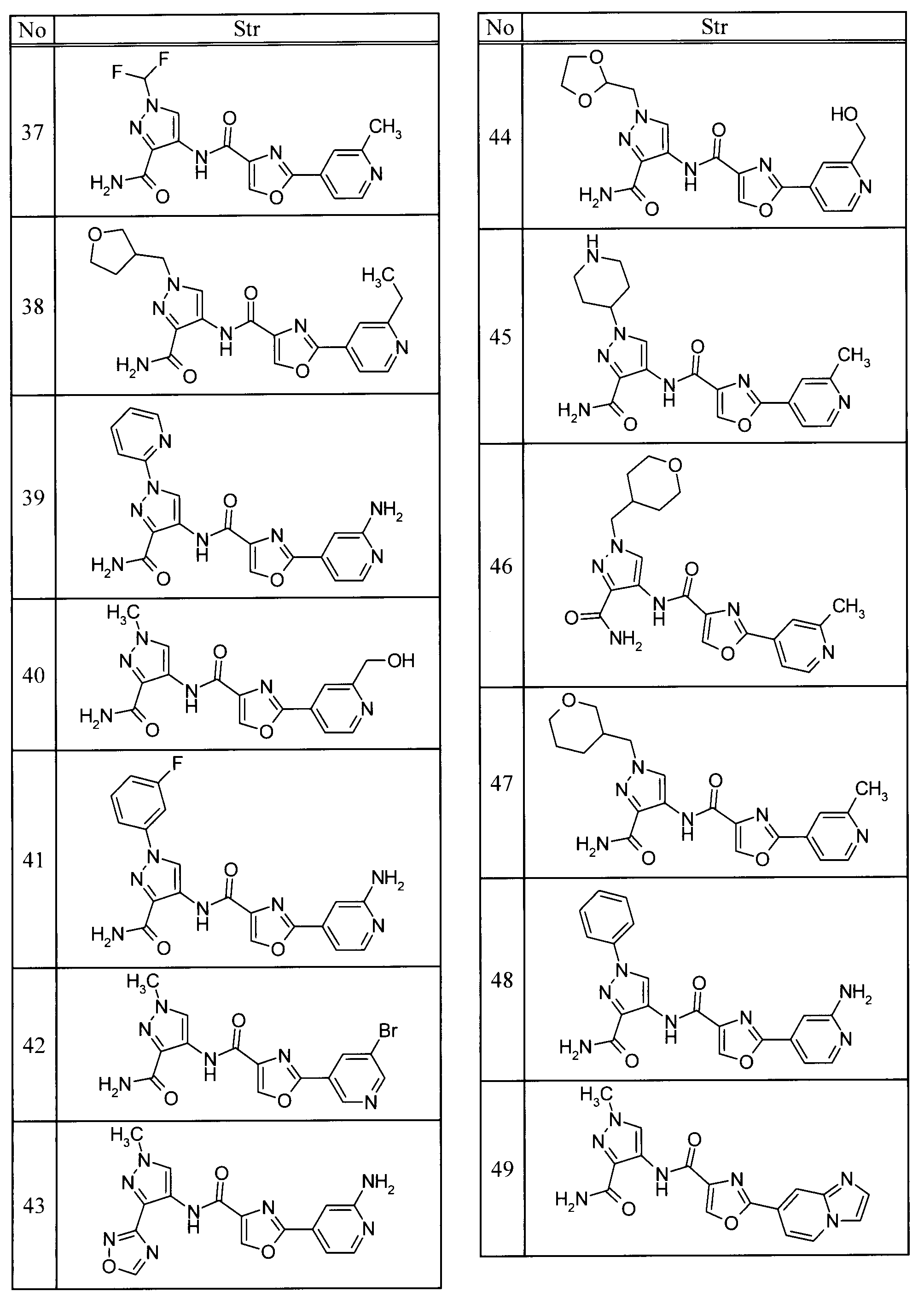 Figure JPOXMLDOC01-appb-T000061