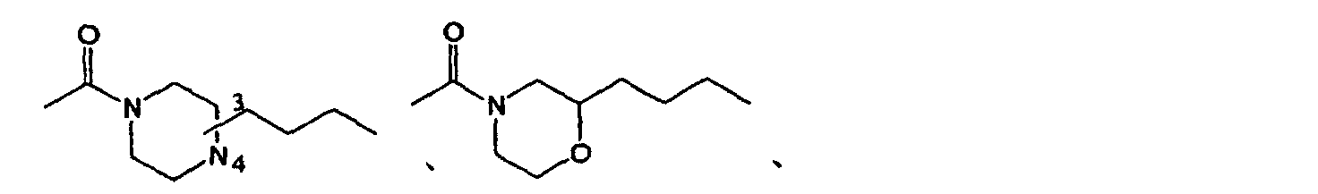 Figure 00150002
