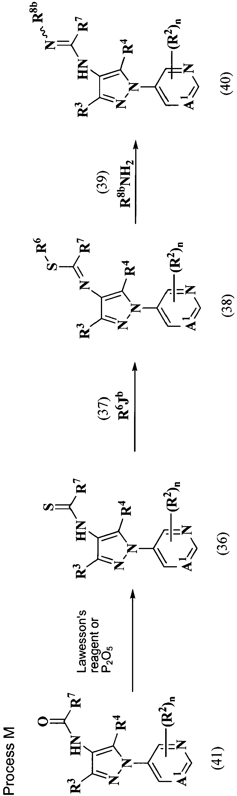 Figure imgb0037