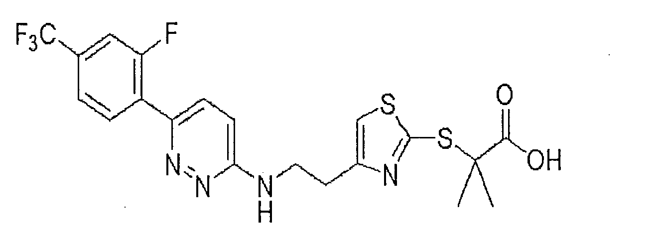 Figure imgb0306