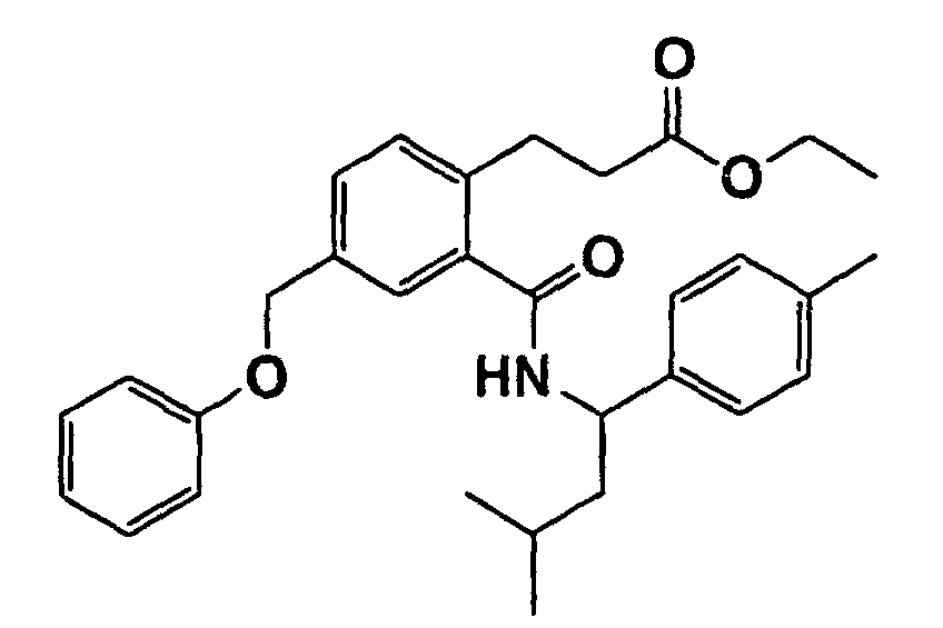 Figure 01560003