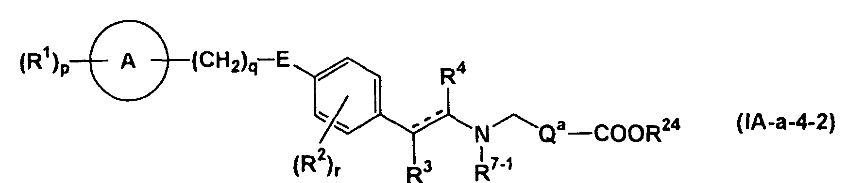 Figure 00310001