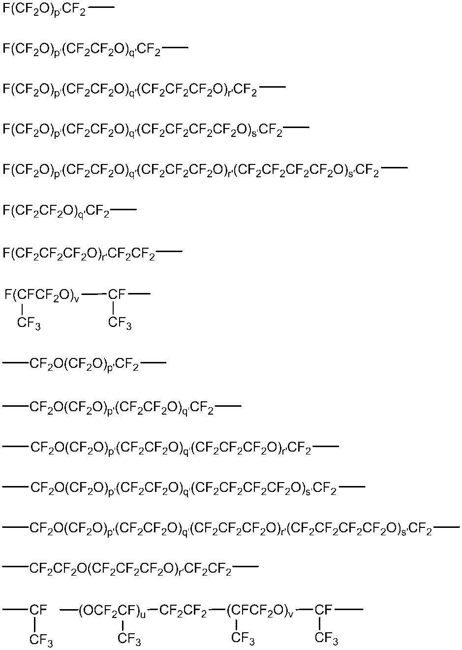 Figure JPOXMLDOC01-appb-C000014
