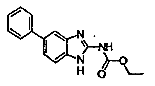 Figure imgb0010