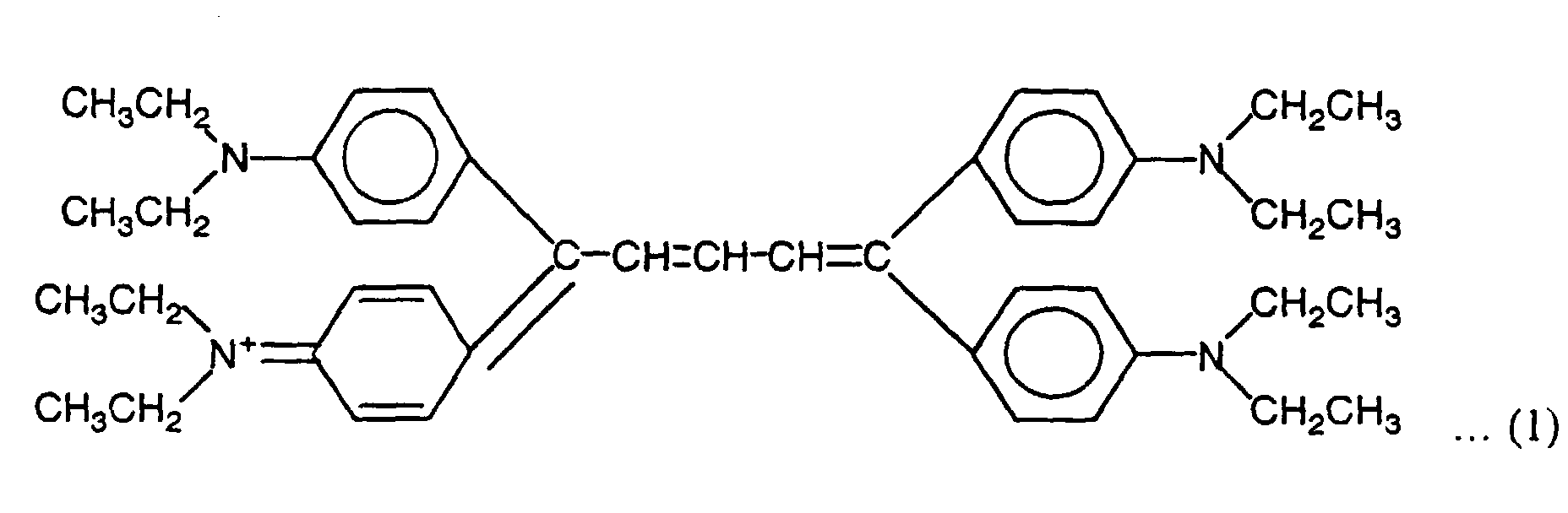 Figure 00110001