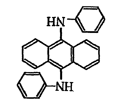 Figure imgb0017