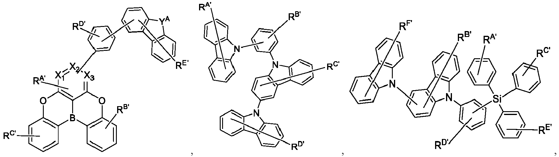 Figure imgb0276
