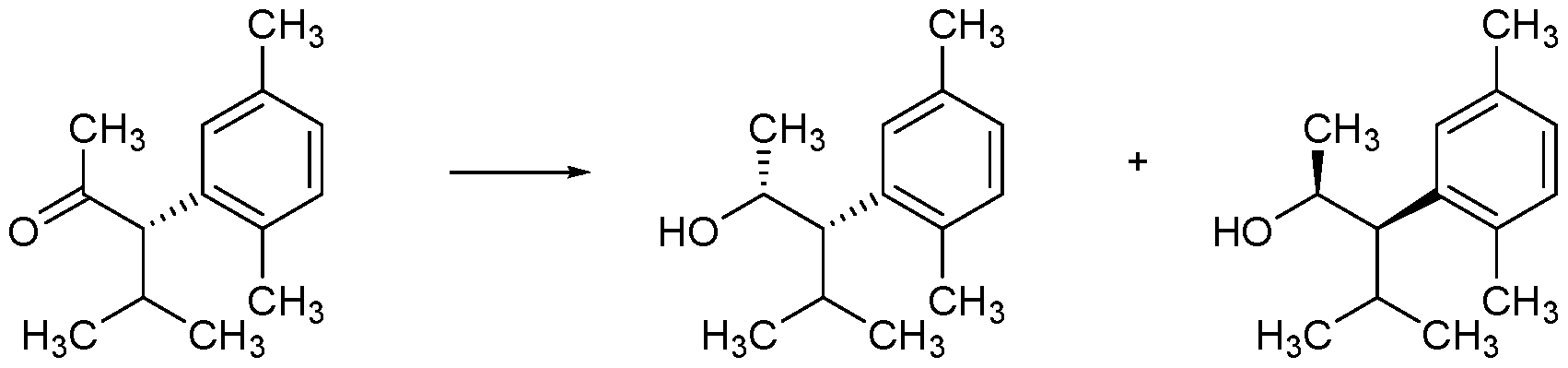Figure imgf000053_0001