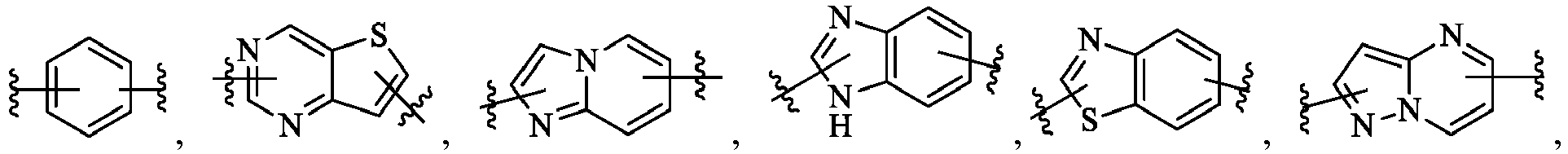 Figure imgb0059