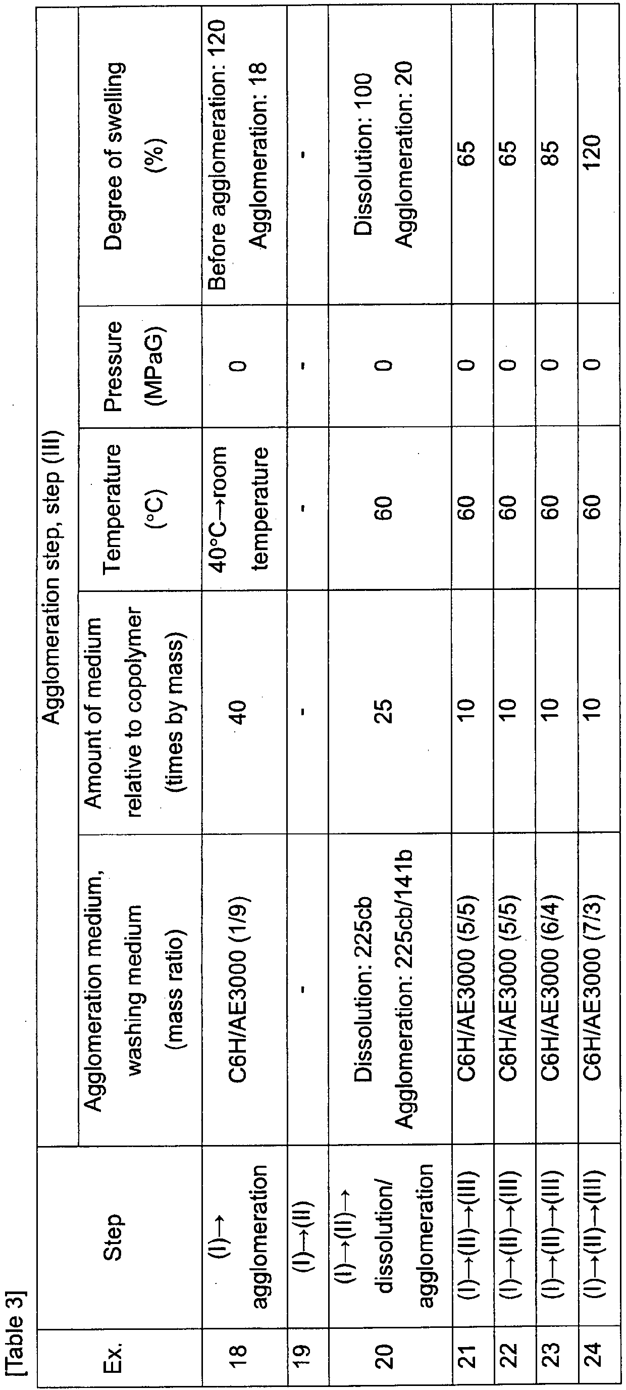 Figure imgb0010