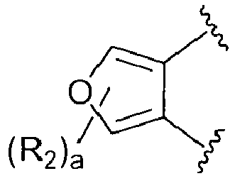 Figure imgb0138