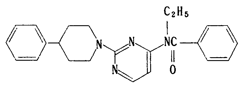 Figure imgb0051