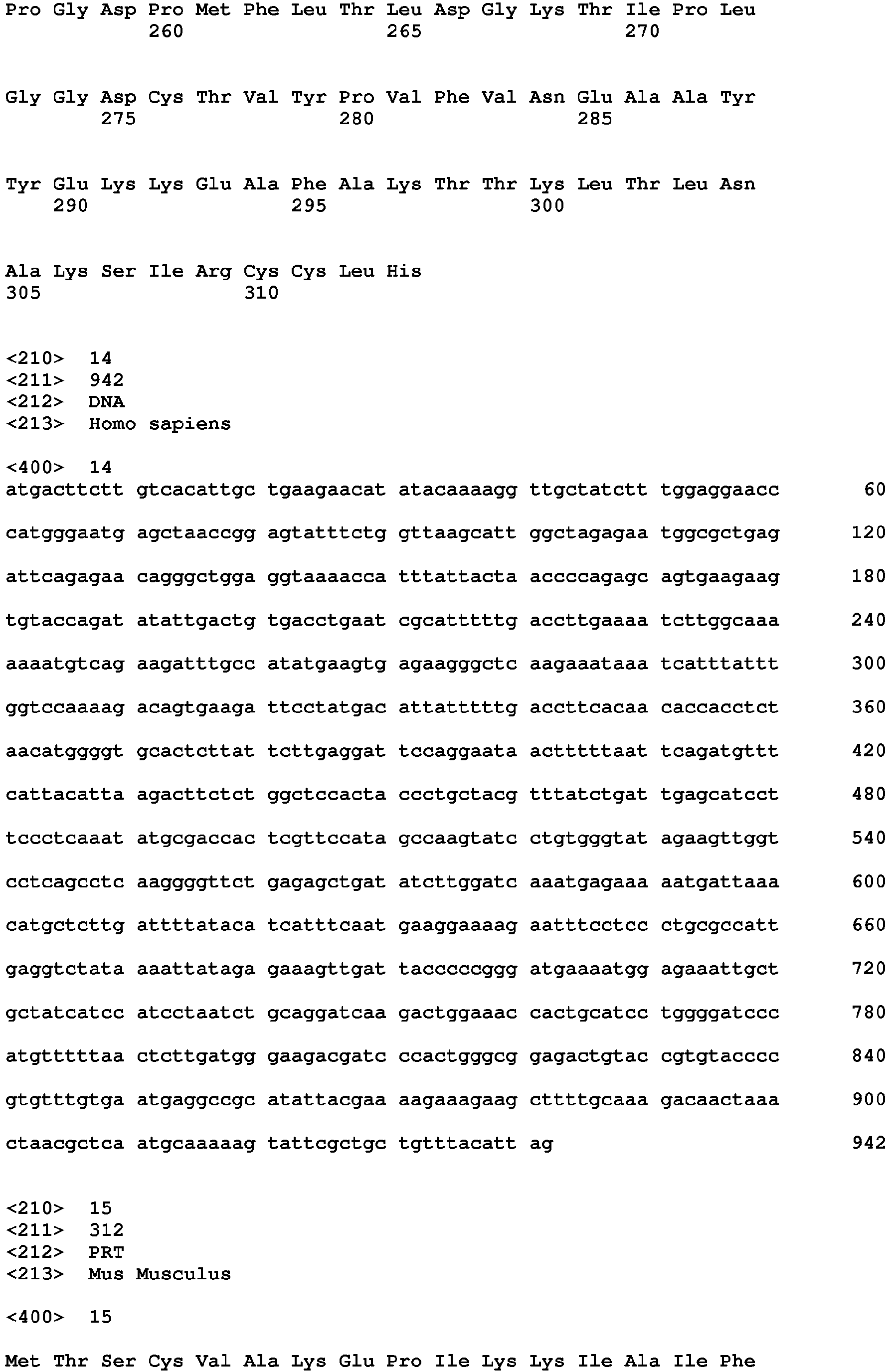 Figure imgb0088