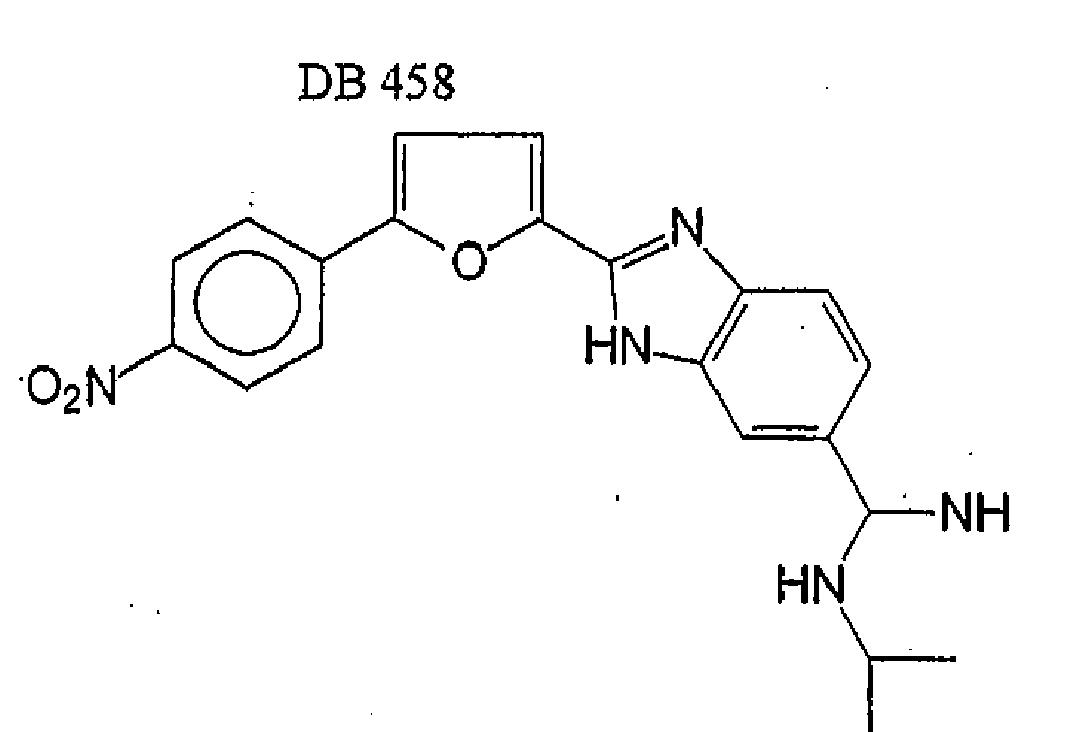 Figure imgb0010