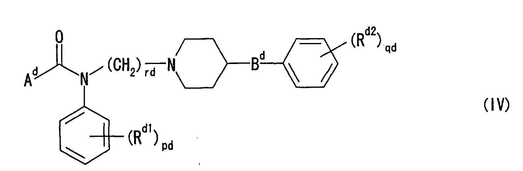 Figure 03350001