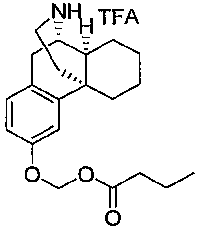 Figure imgb0072