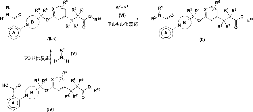 Figure JPOXMLDOC01-appb-C000010