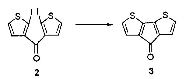 Figure JPOXMLDOC01-appb-I000028
