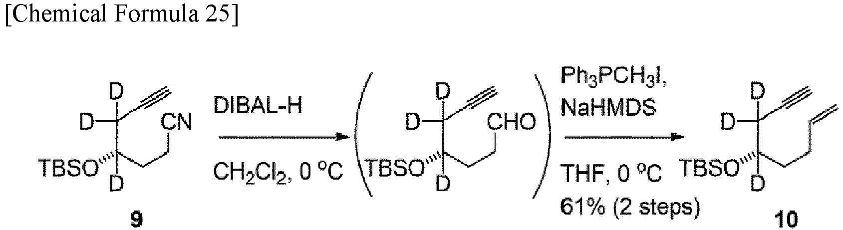 Figure imgb0042