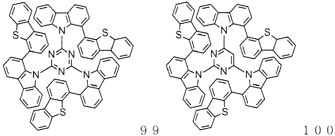 Figure imgb0049