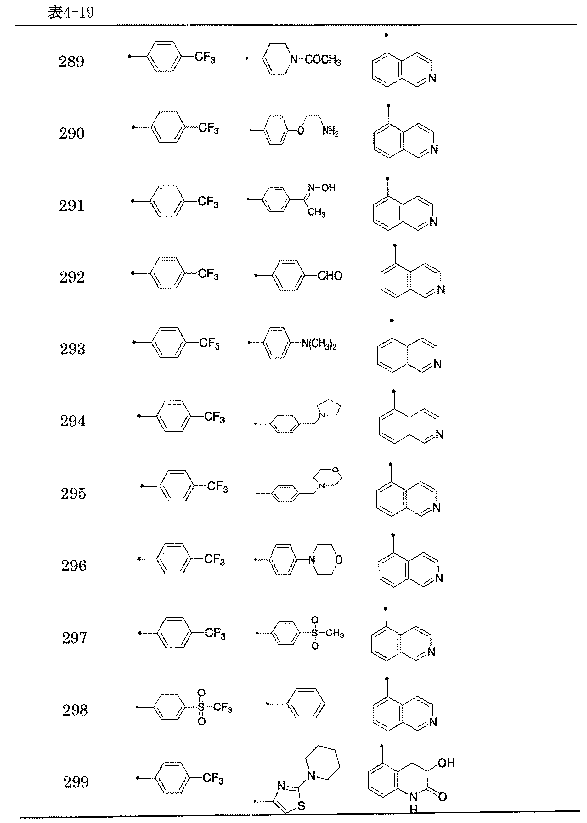 Figure JPOXMLDOC01-appb-T000031