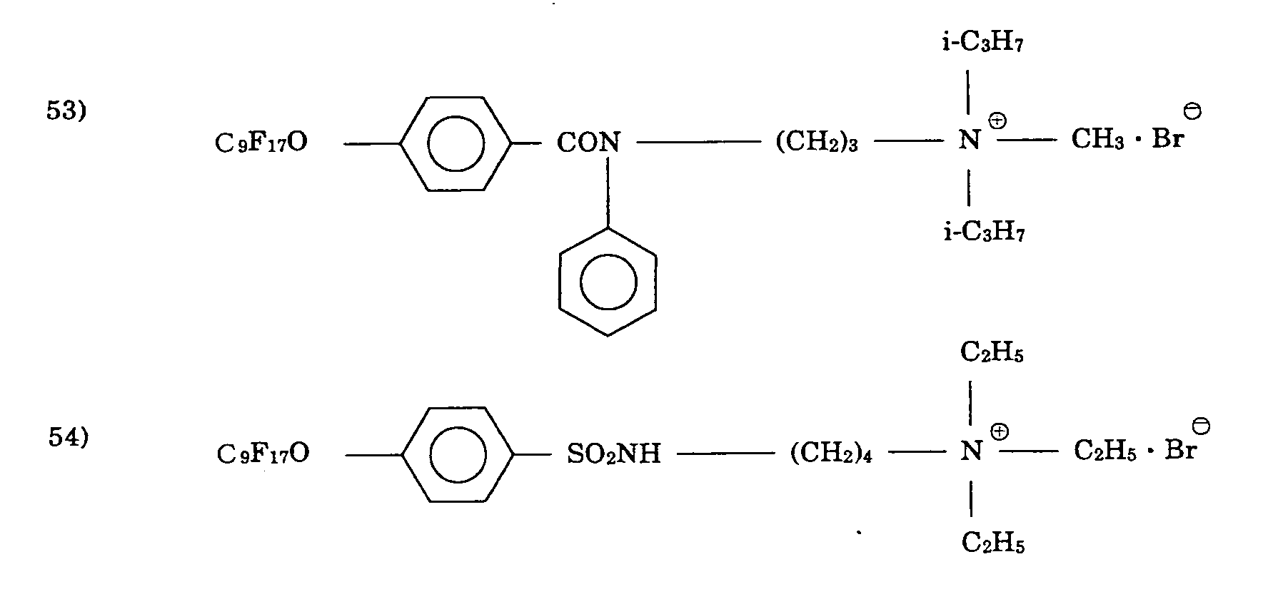 Figure 00500004