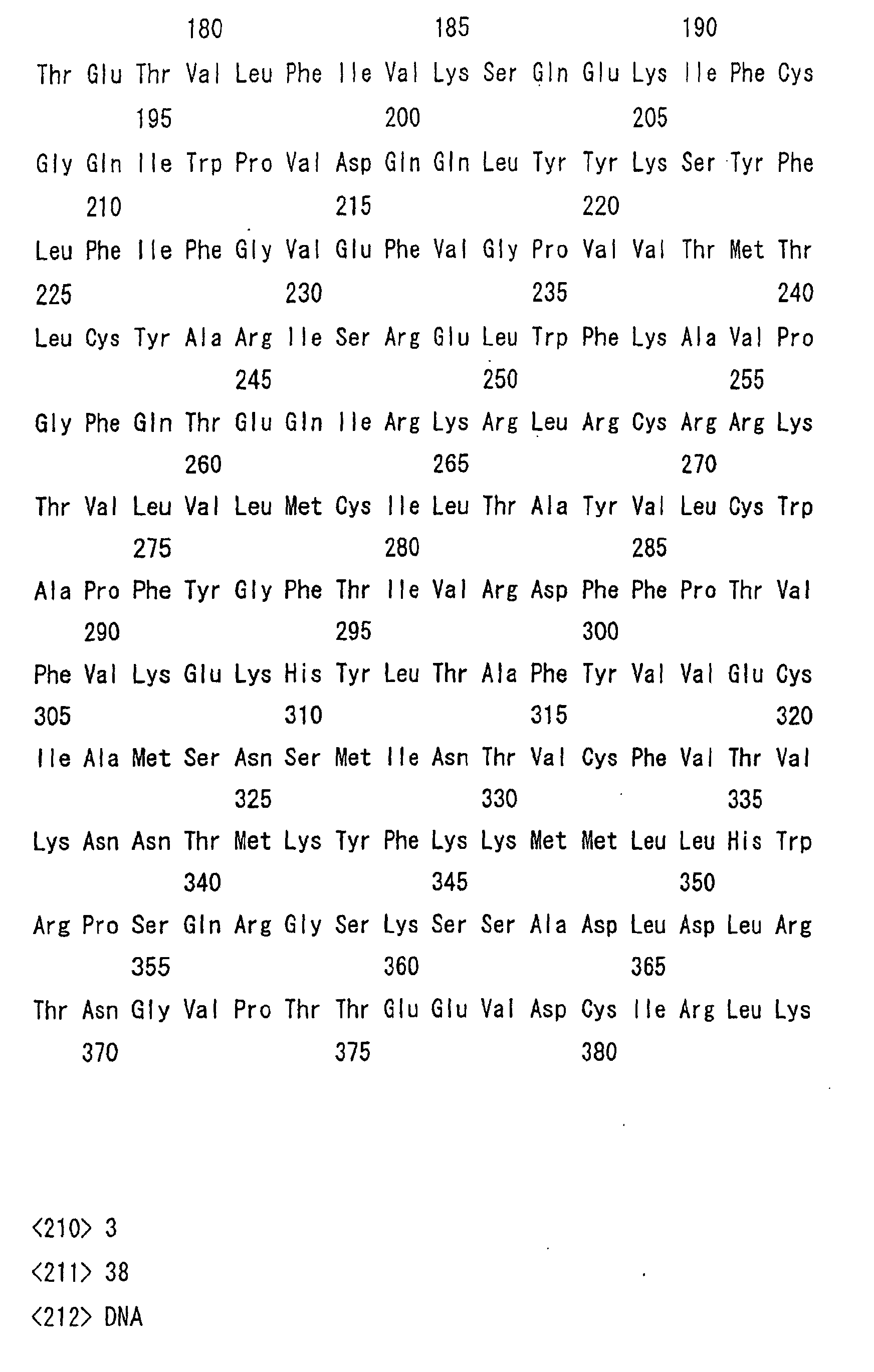 Figure 00600001