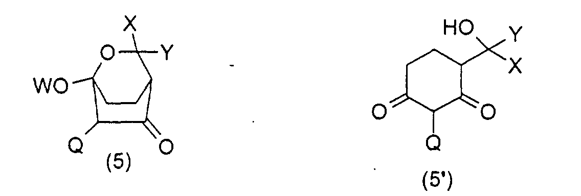 Figure 00520001
