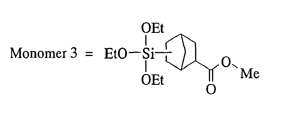 Figure imgb0032