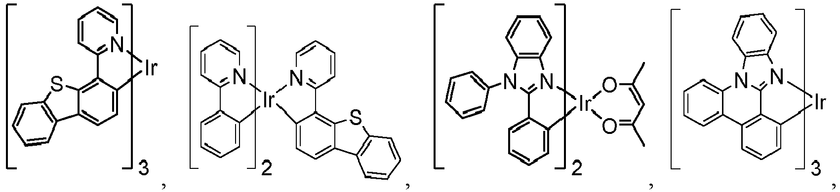 Figure imgb0228