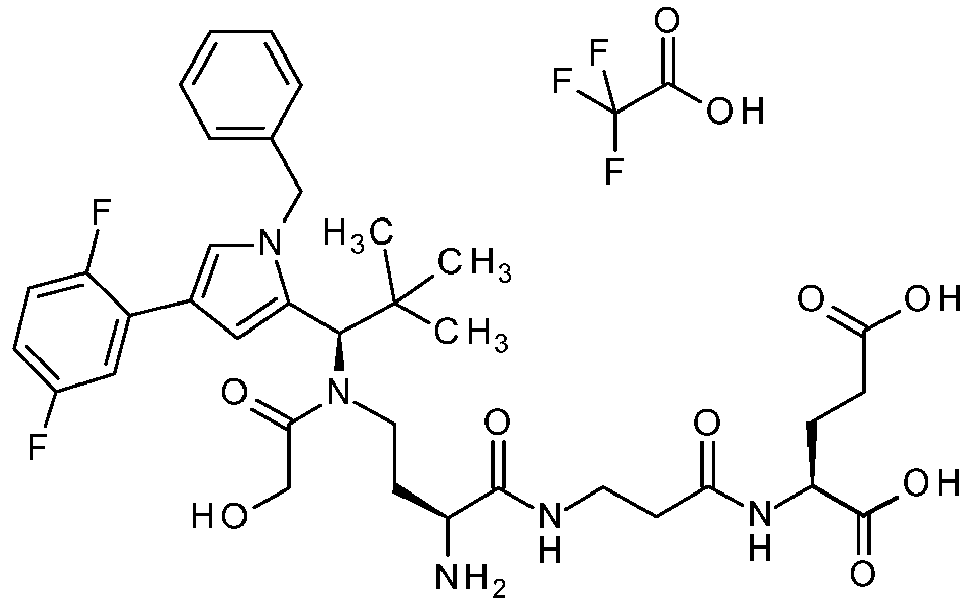 Figure imgb1069