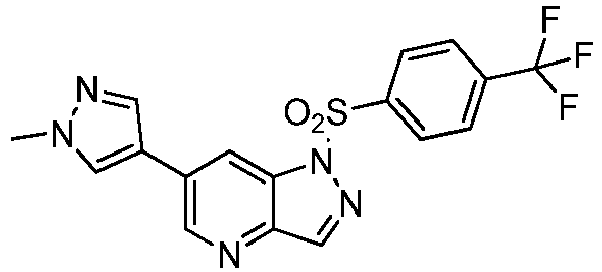 Figure imgb0169