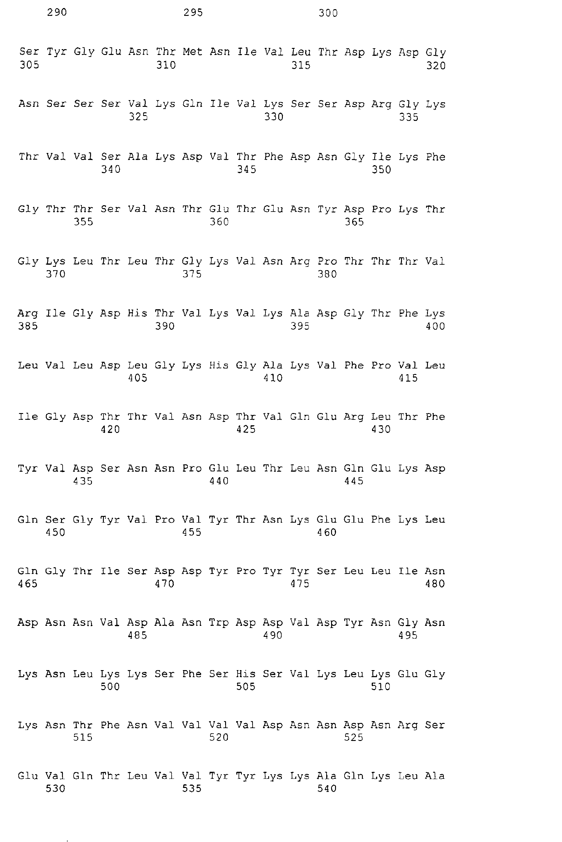 Figure 01390001