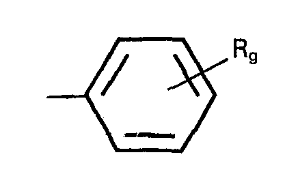 Figure imgb0004