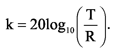 Figure 00020001