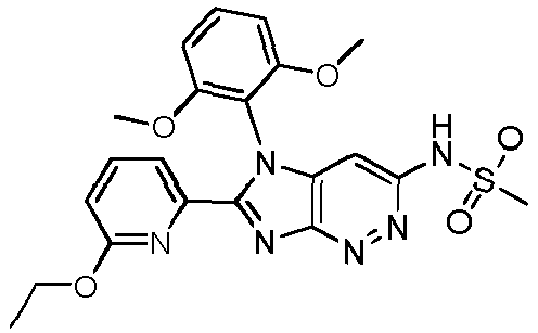 Figure imgb0956