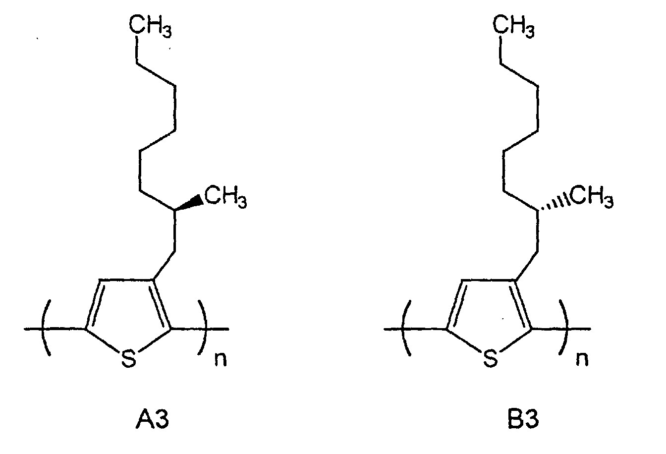 Figure 00210001