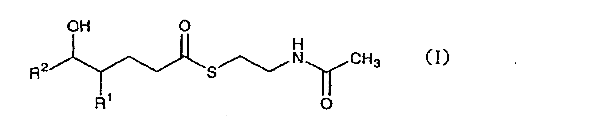 Figure 00330001