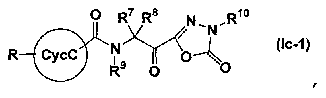 Figure 00530003