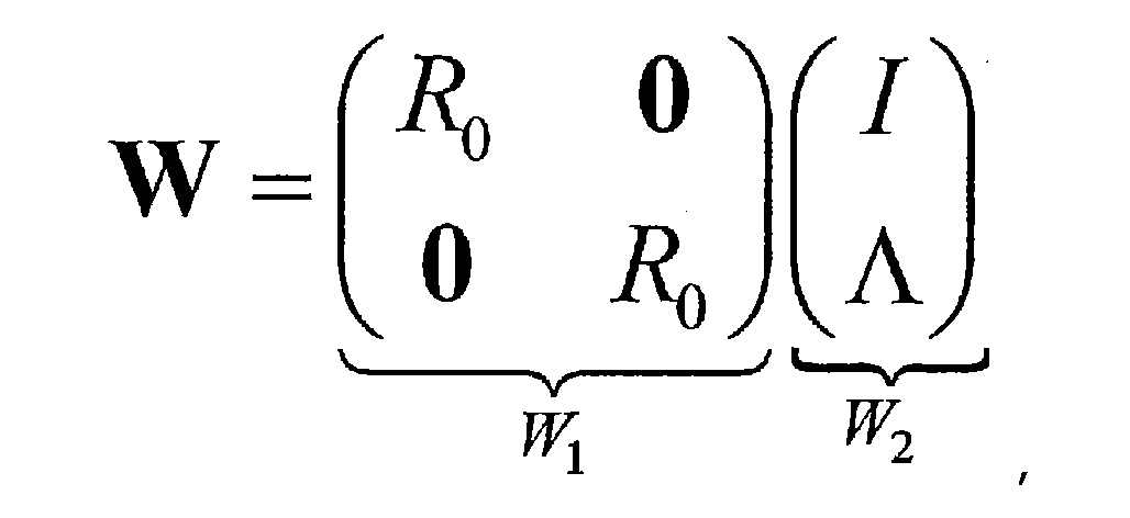 Figure imgb0015