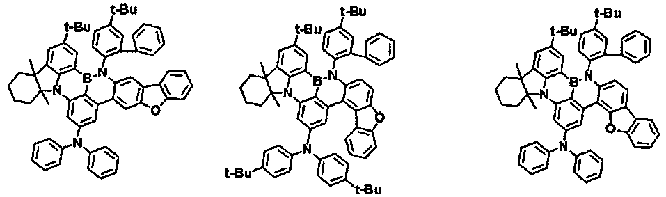 Figure imgb3869