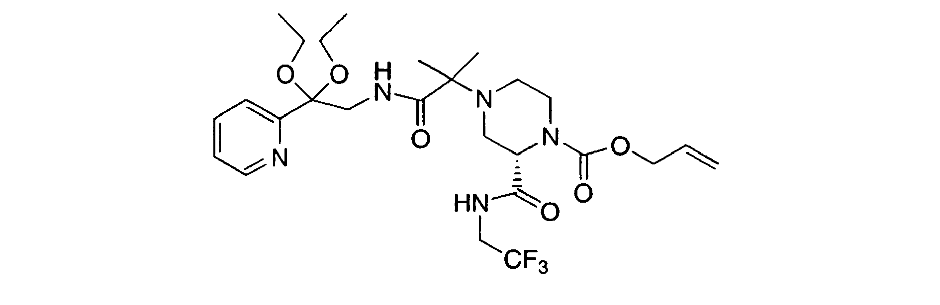 Figure imgb0364