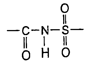 Figure 00490001
