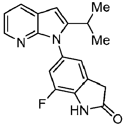 Figure imgb0477