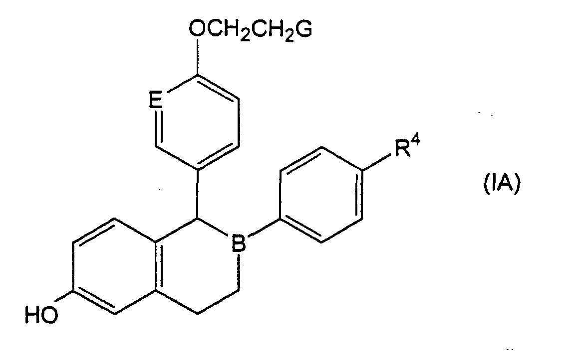 Figure 00500001