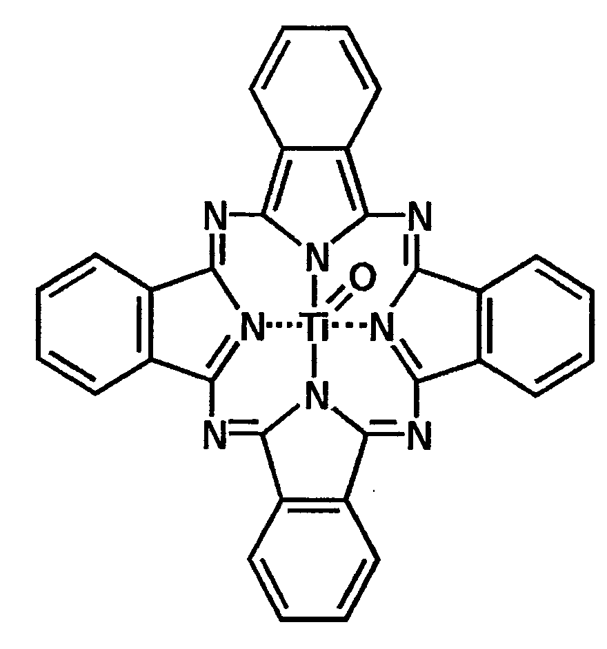 Figure 00810001
