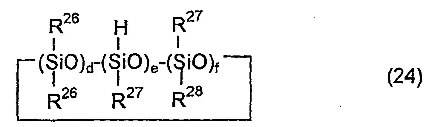 Figure 00630001