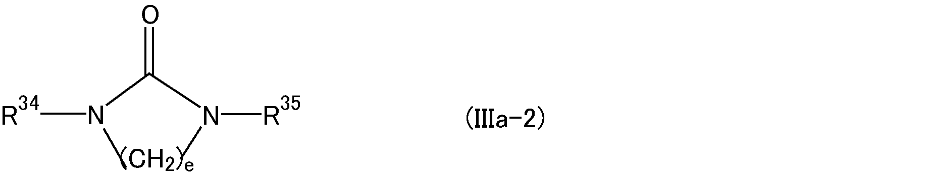Figure JPOXMLDOC01-appb-C000013